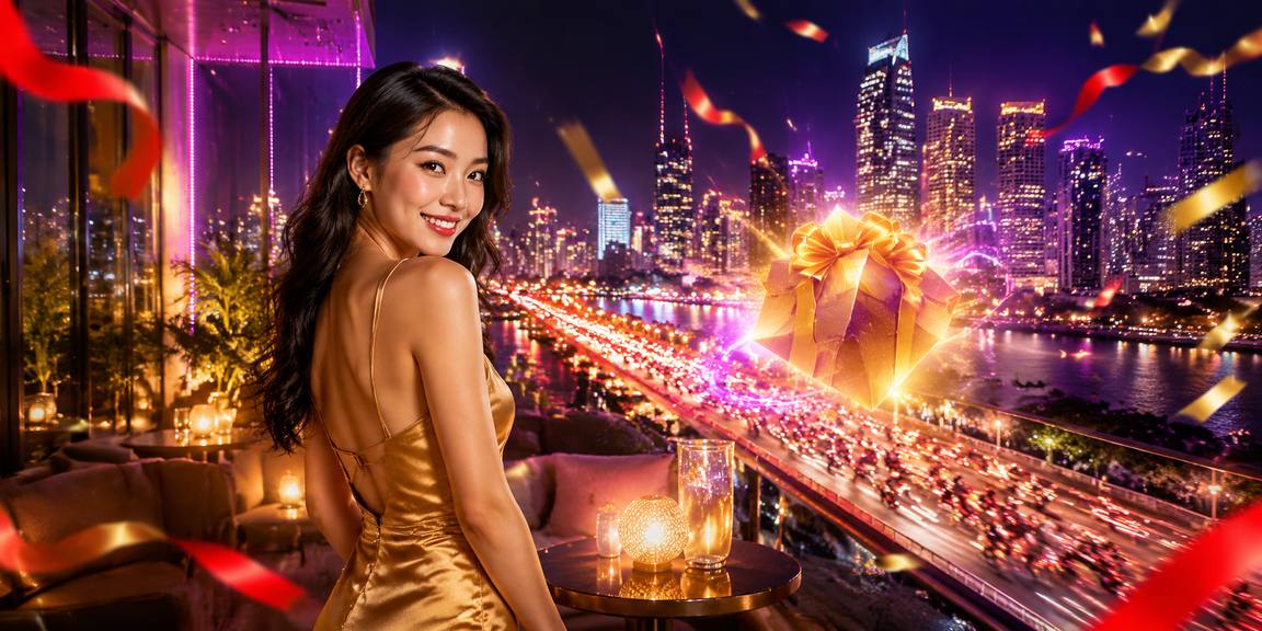 xl4015 Bảng khuyến mãi